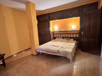 Holiday apartment Casa Momo - Features photo 16