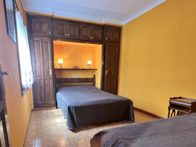 Holiday apartment Casa Momo - Features photo 17