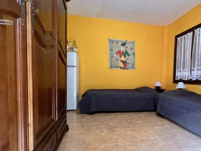 Holiday apartment Casa Momo - Features photo 18