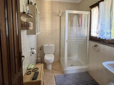 Holiday apartment Casa Momo - Features photo 19