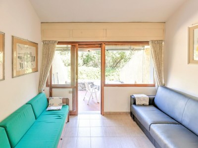 Holiday house Beachside Holiday home in Punta Ala - Features photo 7
