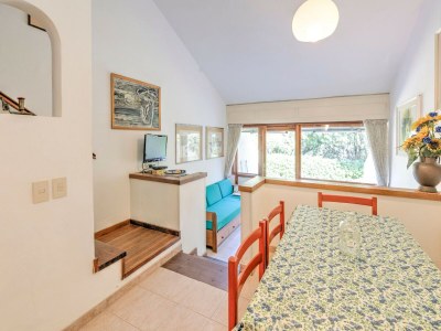 Holiday house Beachside Holiday home in Punta Ala - Features photo 8