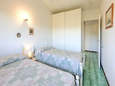 Holiday house Beachside Holiday home in Punta Ala - Features photo 10