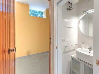 Holiday house Beachside Holiday home in Punta Ala - Features photo 23