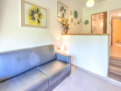 Holiday house Beachside Holiday home in Punta Ala - Features photo 25