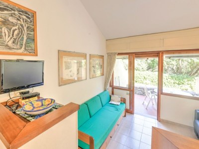 Holiday house Beachside Holiday home in Punta Ala - Features photo 28