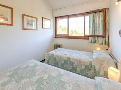 Holiday house Beachside Holiday home in Punta Ala - Features photo 34
