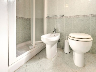 Holiday house Beachside Holiday home in Punta Ala - Features photo 39