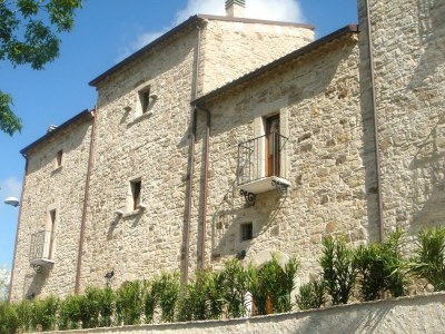 Apartment Stilvoller Aufenthalt mit Pool - Outdoor photo 3