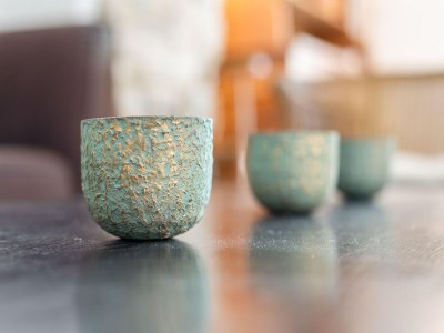 Apartment Stilvoller Aufenthalt mit Pool - Outdoor photo 38