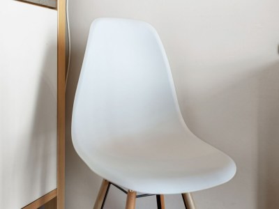 Apartment Stilvoller Aufenthalt mit Pool - Outdoor photo 39