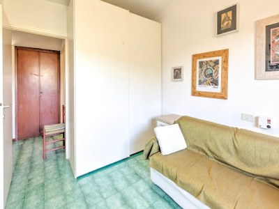 Holiday house Seaside Apartment with Views, Punta Ala - Features photo 10