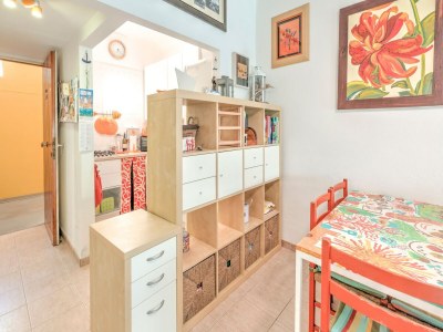 Holiday house Seaside Apartment with Views, Punta Ala - Features photo 22