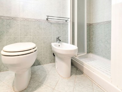 Holiday house Seaside Apartment with Views, Punta Ala - Features photo 24