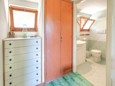 Holiday house Seaside Apartment with Views, Punta Ala - Features photo 30