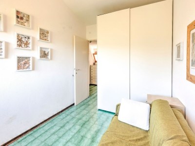 Holiday house Seaside Apartment with Views, Punta Ala - Features photo 36