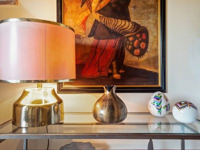 Holiday house Peaceful Getaway in Frontino - Outdoor photo 39