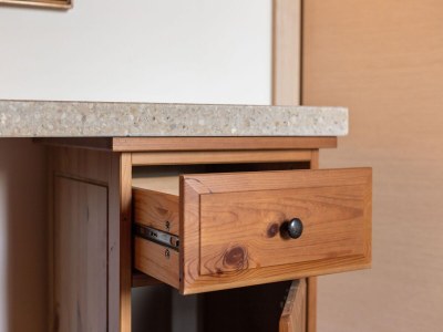 Apartment Apartment in Ripabottoni with Panoramic Views - Outdoor photo 39