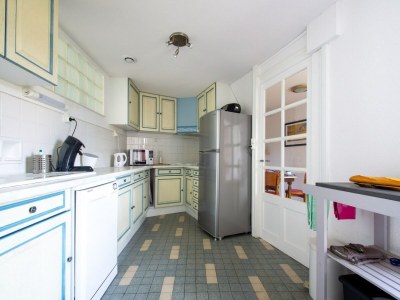 Holiday house Ferienhaus in Hérisson am See - Features photo 17