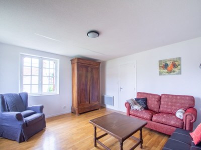 Holiday house Ferienhaus in Hérisson am See - Features photo 19