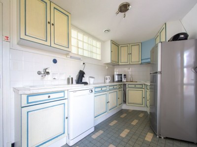 Holiday house Ferienhaus in Hérisson am See - Features photo 22