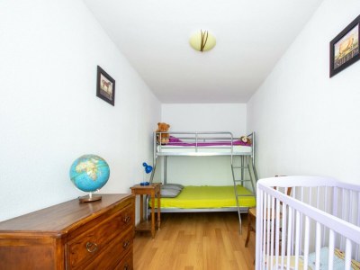 Holiday house Ferienhaus in Hérisson am See - Features photo 23