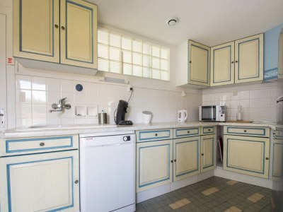 Holiday house Ferienhaus in Hérisson am See - Features photo 24