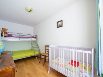 Holiday house Ferienhaus in Hérisson am See - Features photo 27