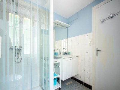 Holiday house Ferienhaus in Hérisson am See - Features photo 29