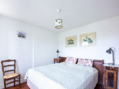 Holiday house Ferienhaus in Hérisson am See - Features photo 31