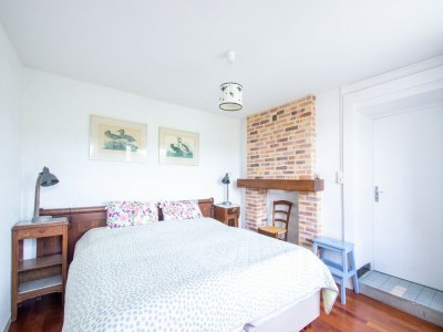 Holiday house Ferienhaus in Hérisson am See - Features photo 32