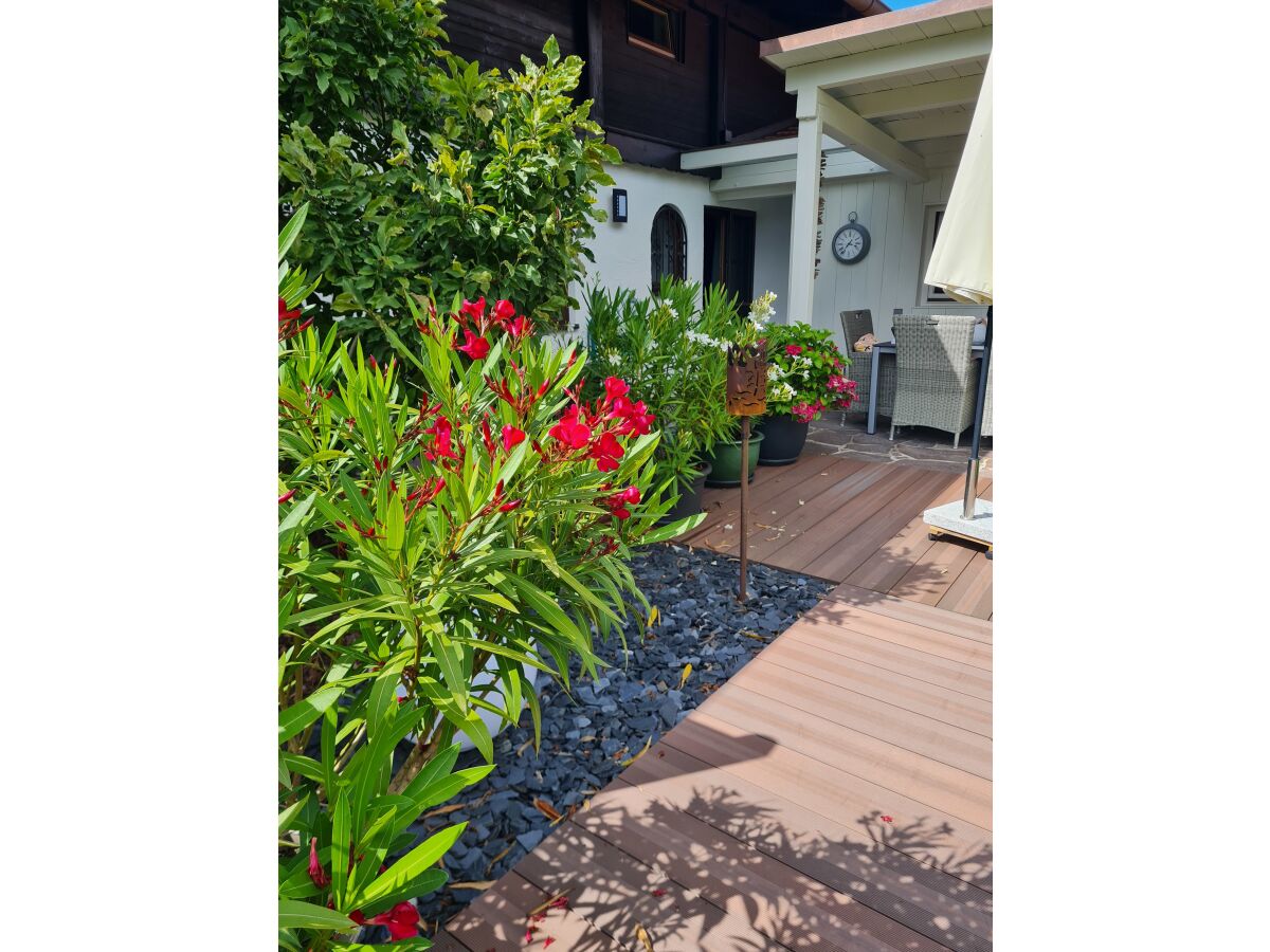 Holiday apartment Pauli - Outdoor photo 2