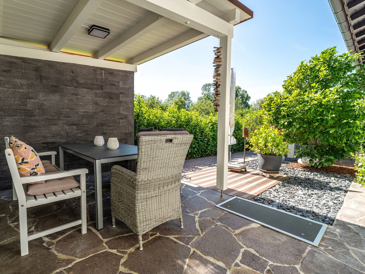 Holiday apartment Pauli - Outdoor photo 5