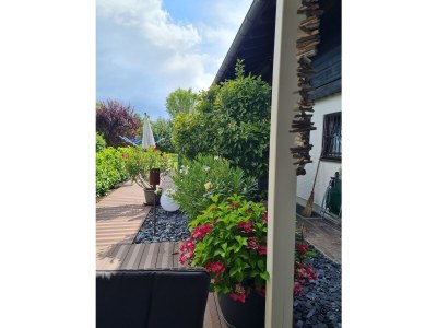 Holiday apartment Pauli - Outdoor photo 3