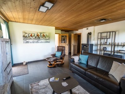 Holiday apartment Pauli - Features photo 6