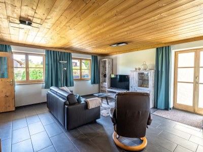 Holiday apartment Pauli - Features photo 7