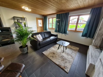 Holiday apartment Pauli - Features photo 8