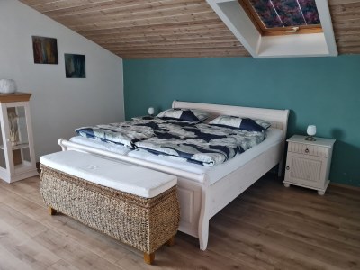 Holiday apartment Pauli - Features photo 9