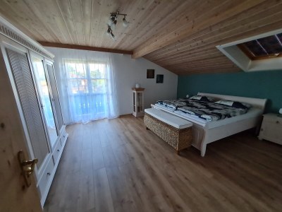 Holiday apartment Pauli - Features photo 10