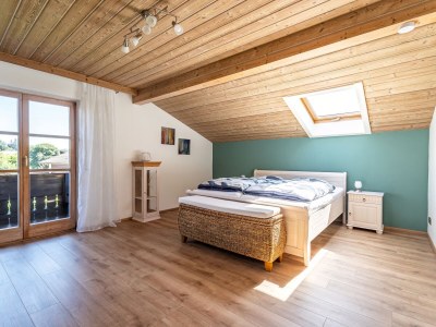 Holiday apartment Pauli - Features photo 11