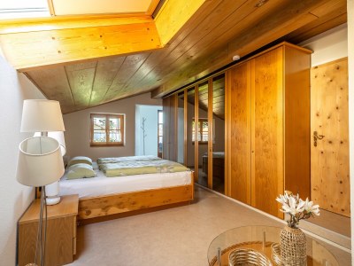 Holiday apartment Pauli - Features photo 12