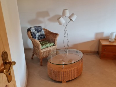 Holiday apartment Pauli - Features photo 13