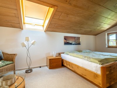 Holiday apartment Pauli - Features photo 14