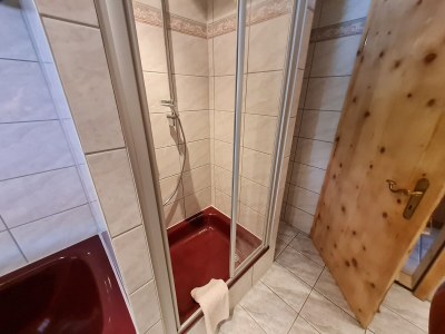 Holiday apartment Pauli - Features photo 15