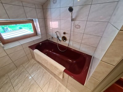 Holiday apartment Pauli - Features photo 16