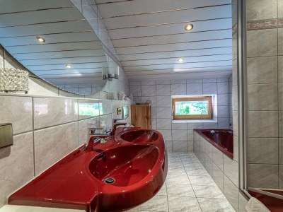 Holiday apartment Pauli - Features photo 17