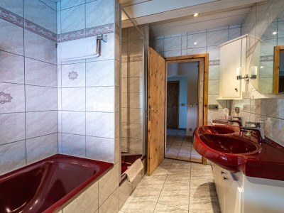 Holiday apartment Pauli - Features photo 18