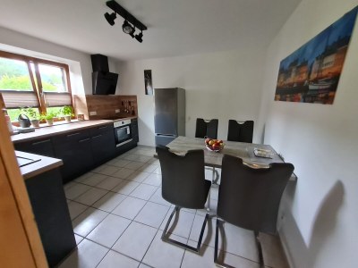 Holiday apartment Pauli - Features photo 19
