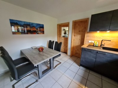 Holiday apartment Pauli - Features photo 20