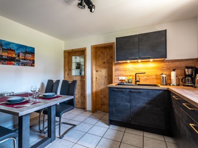 Holiday apartment Pauli - Features photo 21